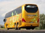 Neoplan Cityliner C 2009 года